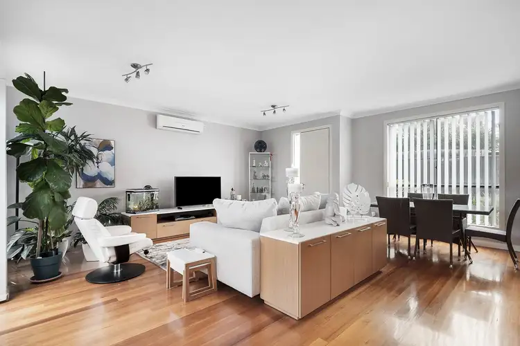 Fourth view of Homely unit listing, 27A Mcleod Road, Carrum VIC 3197