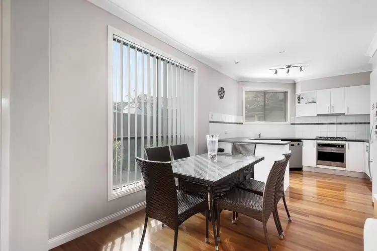 Fifth view of Homely unit listing, 27A Mcleod Road, Carrum VIC 3197