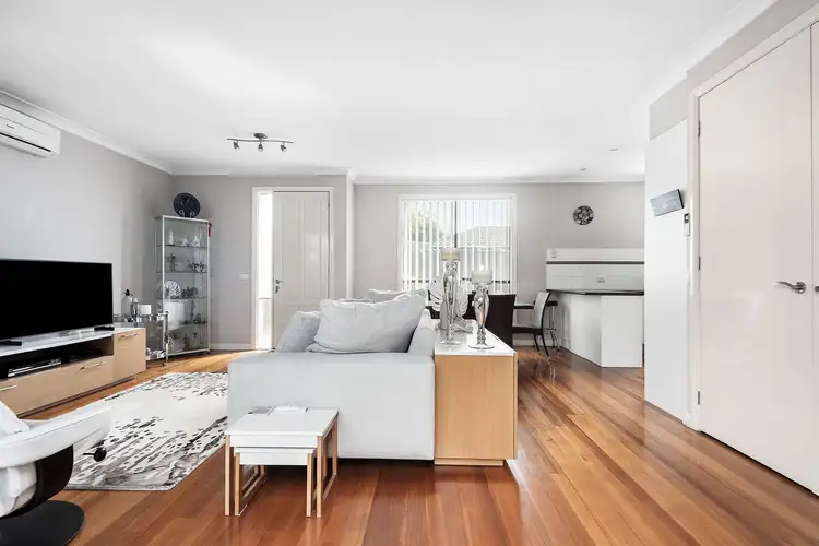 Sixth view of Homely unit listing, 27A Mcleod Road, Carrum VIC 3197