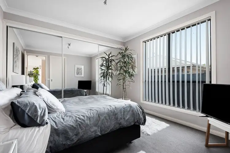 Seventh view of Homely unit listing, 27A Mcleod Road, Carrum VIC 3197