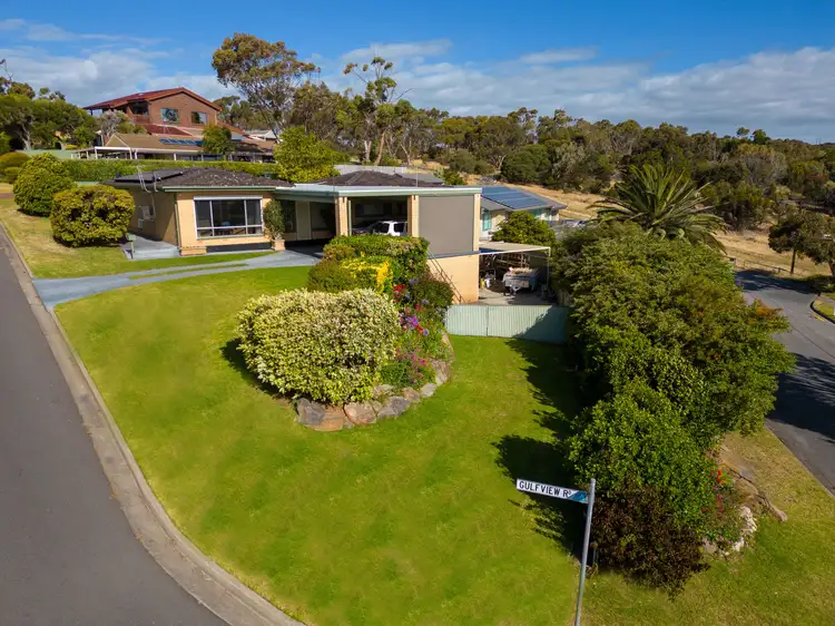 1A Gulfview Road, Seaview Downs SA 5049