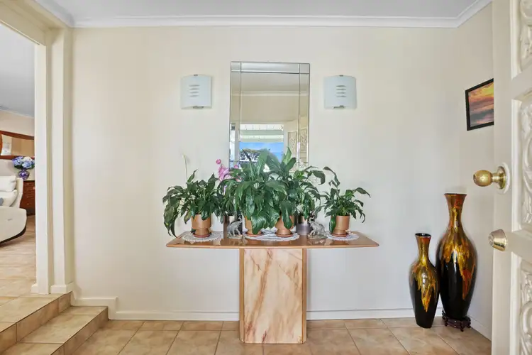Fourth view of Homely house listing, 1A Gulfview Road, Seaview Downs SA 5049