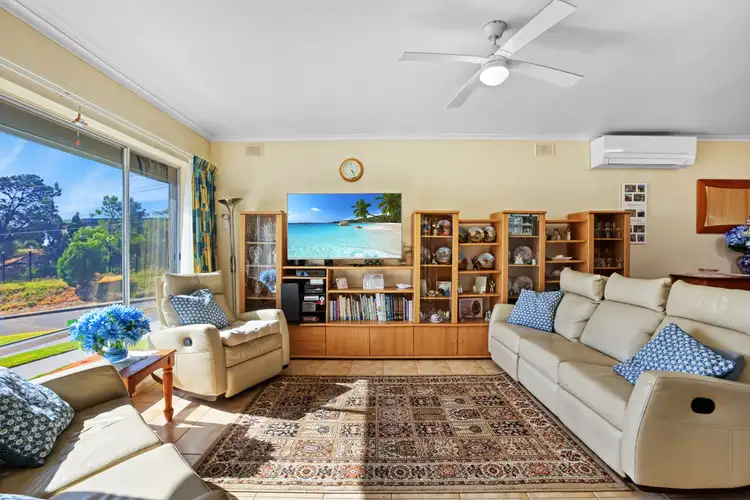 Fifth view of Homely house listing, 1A Gulfview Road, Seaview Downs SA 5049