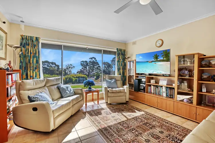 Sixth view of Homely house listing, 1A Gulfview Road, Seaview Downs SA 5049