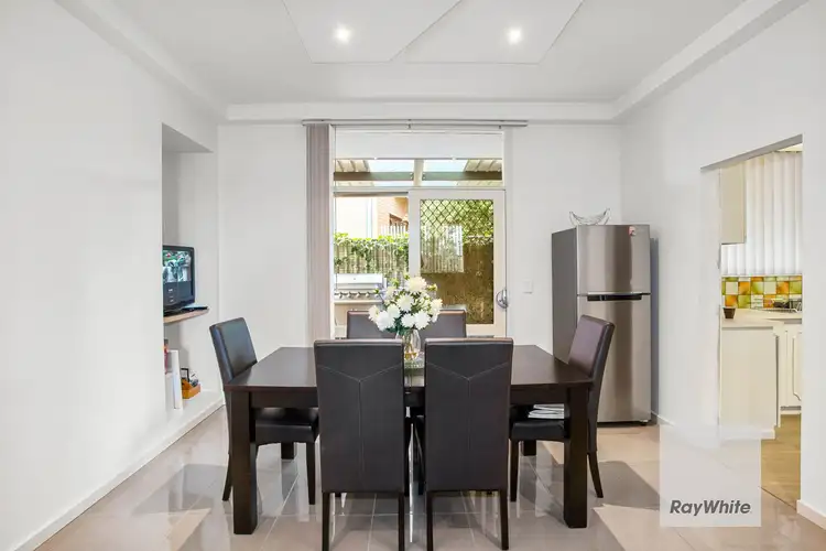 Second view of Homely house listing, 2 Lotis Court, Keilor Downs VIC 3038