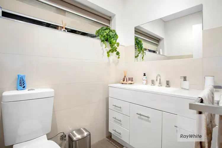 Fourth view of Homely house listing, 2 Lotis Court, Keilor Downs VIC 3038