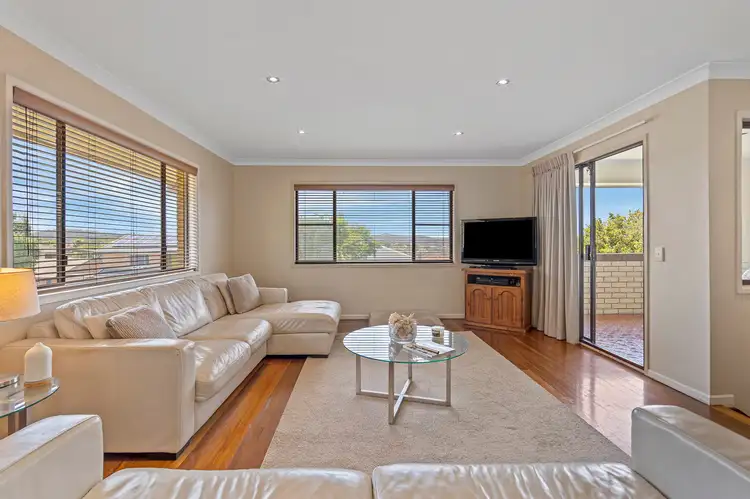 Fourth view of Homely house listing, 7 Cornflower Street, Mansfield QLD 4122