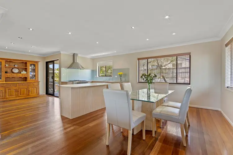 Sixth view of Homely house listing, 7 Cornflower Street, Mansfield QLD 4122