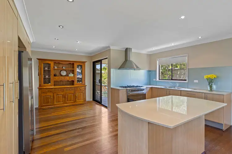 Seventh view of Homely house listing, 7 Cornflower Street, Mansfield QLD 4122