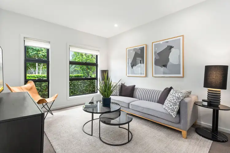 Sixth view of Homely house listing, 75 Brushgrove Circuit, Calderwood NSW 2527