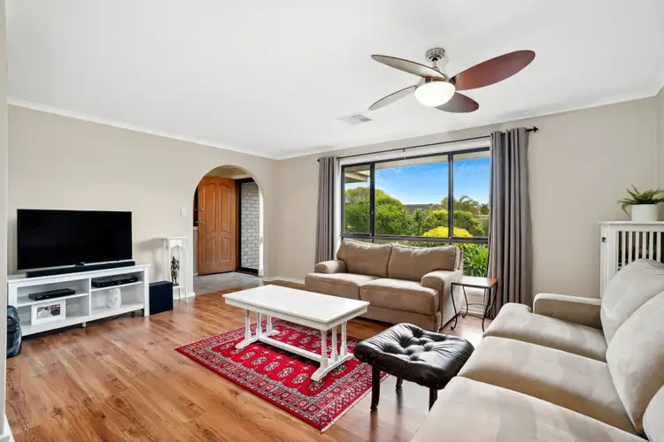 Fourth view of Homely house listing, 14 Jacqueline Avenue, Woodcroft SA 5162