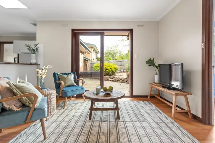 Sixth view of Homely house listing, 23 Carronvale Road, Mooroolbark VIC 3138