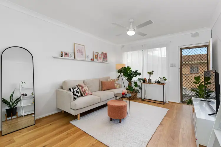 Fourth view of Homely unit listing, 9/17 Hardys Road, Underdale SA 5032