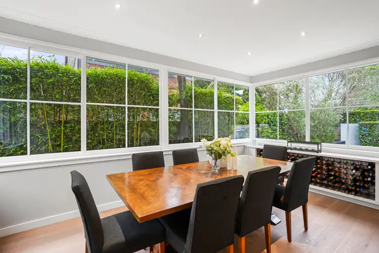 Fifth view of Homely house listing, 130 Edinburgh Road, Castlecrag NSW 2068