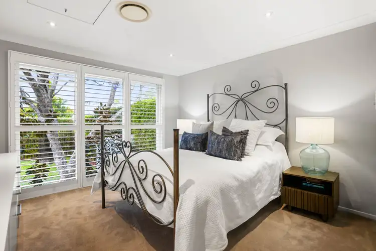 Sixth view of Homely house listing, 130 Edinburgh Road, Castlecrag NSW 2068