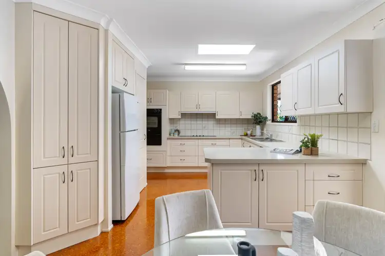 Third view of Homely house listing, 38 Raven Street, Mcdowall QLD 4053