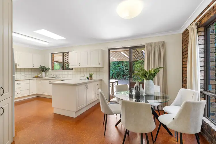 Fourth view of Homely house listing, 38 Raven Street, Mcdowall QLD 4053