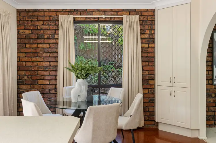 Fifth view of Homely house listing, 38 Raven Street, Mcdowall QLD 4053