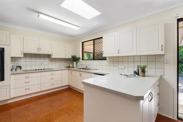 Sixth view of Homely house listing, 38 Raven Street, Mcdowall QLD 4053