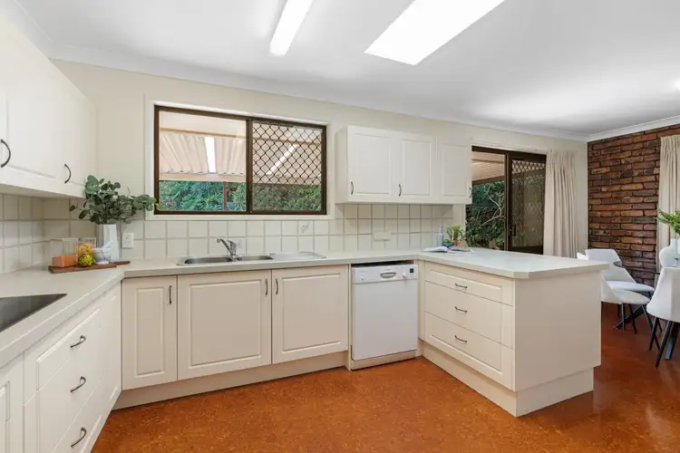 Seventh view of Homely house listing, 38 Raven Street, Mcdowall QLD 4053