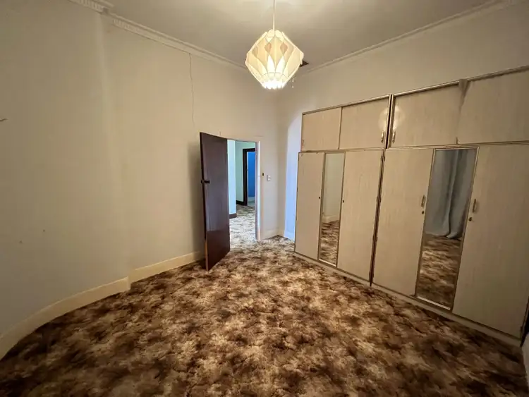 Second view of Homely house listing, 302 Brazil Street, Broken Hill NSW 2880