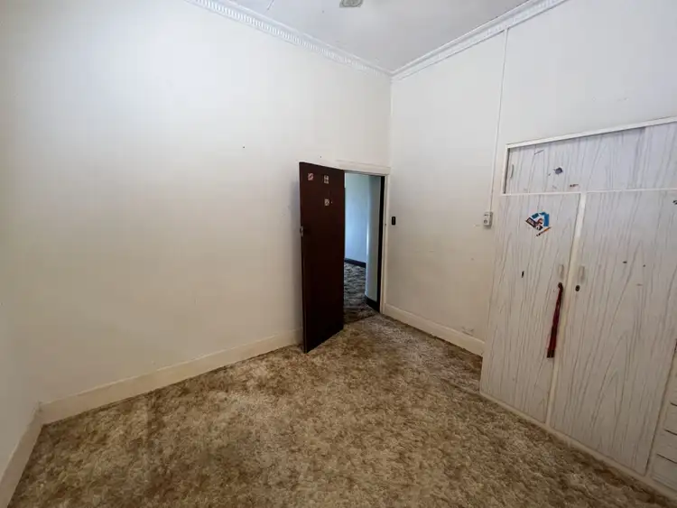 Third view of Homely house listing, 302 Brazil Street, Broken Hill NSW 2880