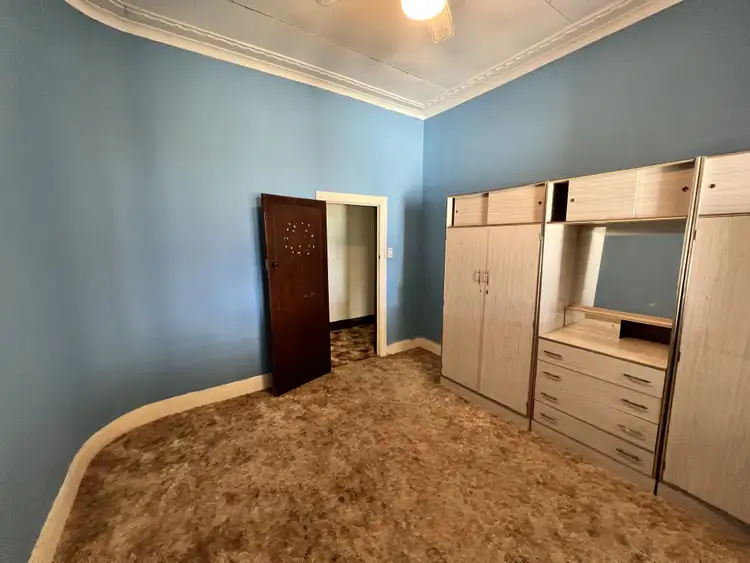 Fourth view of Homely house listing, 302 Brazil Street, Broken Hill NSW 2880