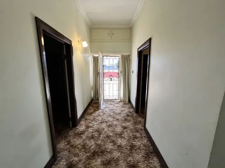 Fifth view of Homely house listing, 302 Brazil Street, Broken Hill NSW 2880