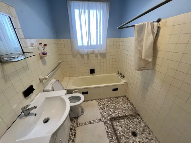 Sixth view of Homely house listing, 302 Brazil Street, Broken Hill NSW 2880