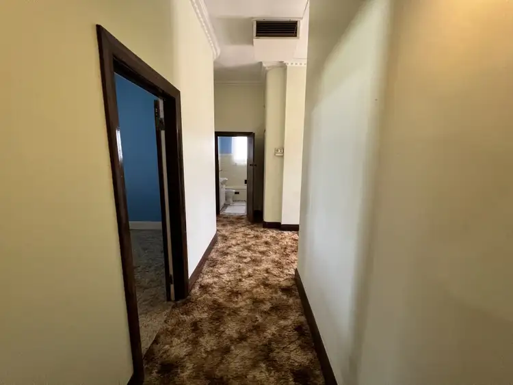 Seventh view of Homely house listing, 302 Brazil Street, Broken Hill NSW 2880