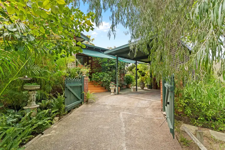 12 Edward Street, Sorrento WA 6020
