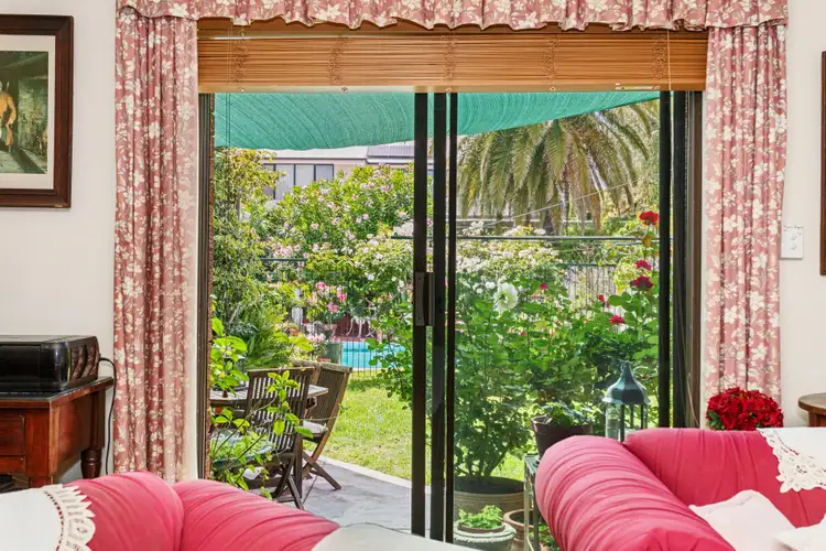 Sixth view of Homely house listing, 12 Edward Street, Sorrento WA 6020