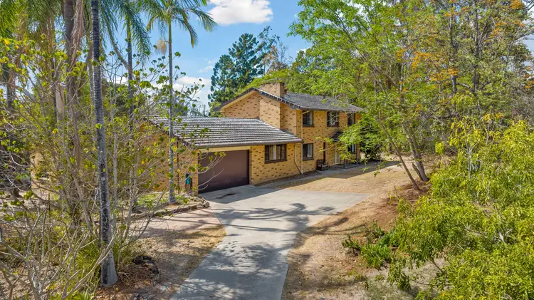 7 Kingfisher Place, Waterview Heights NSW 2460