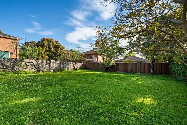Third view of Homely house listing, 51 Arthur Street, Punchbowl NSW 2196