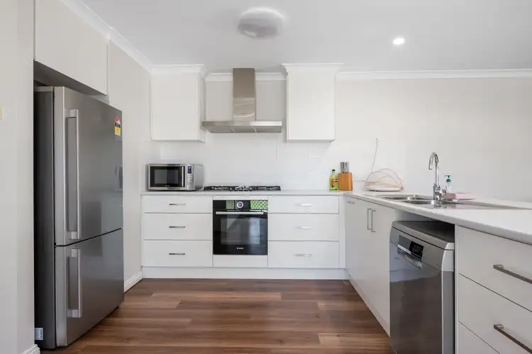279A Collins Street, Piccadilly WA 6430