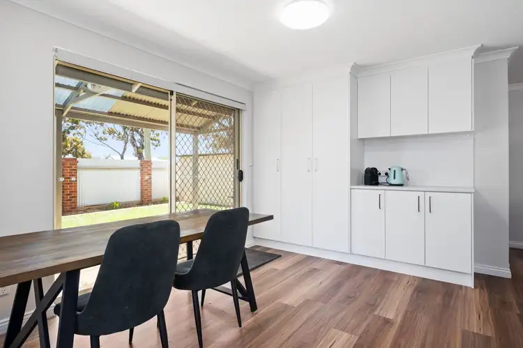 Second view of Homely house listing, 279A Collins Street, Piccadilly WA 6430