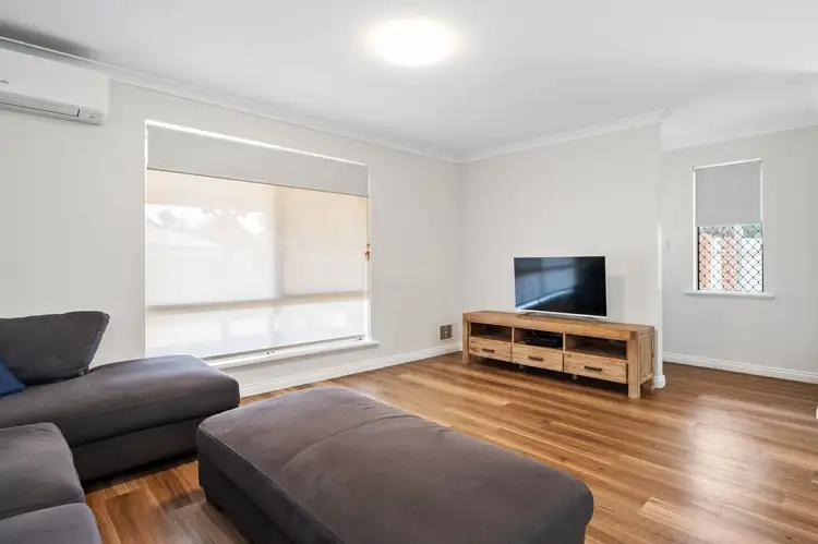 Third view of Homely house listing, 279A Collins Street, Piccadilly WA 6430