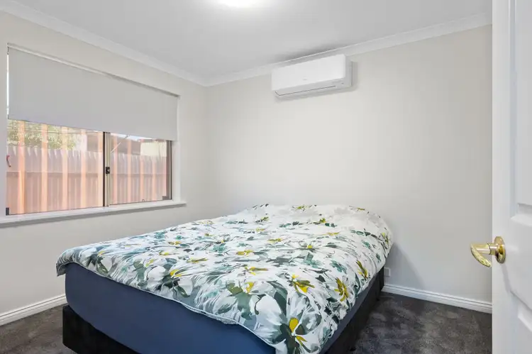 Fifth view of Homely house listing, 279A Collins Street, Piccadilly WA 6430