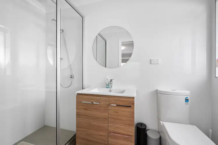 Sixth view of Homely house listing, 279A Collins Street, Piccadilly WA 6430