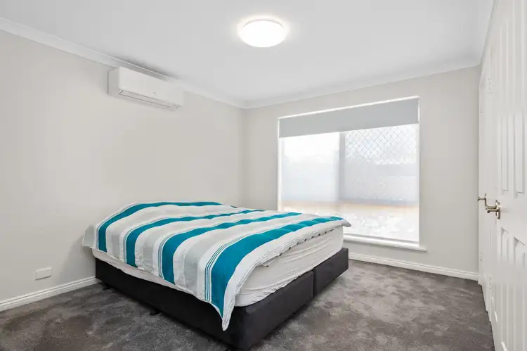 Seventh view of Homely house listing, 279A Collins Street, Piccadilly WA 6430