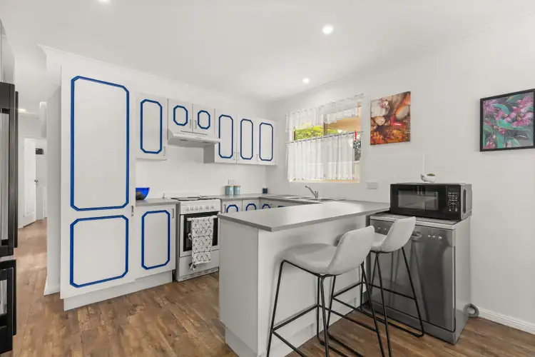 Fifth view of Homely house listing, 4 Macgibbon Parade, Old Erowal Bay NSW 2540