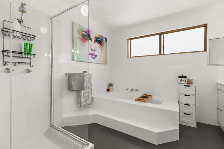 Sixth view of Homely house listing, 4 Macgibbon Parade, Old Erowal Bay NSW 2540