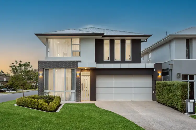Main view of Homely house listing, 1c Park Drive, Kidman Park SA 5025