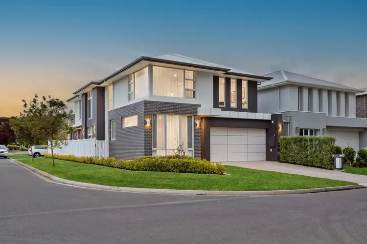 Second view of Homely house listing, 1c Park Drive, Kidman Park SA 5025