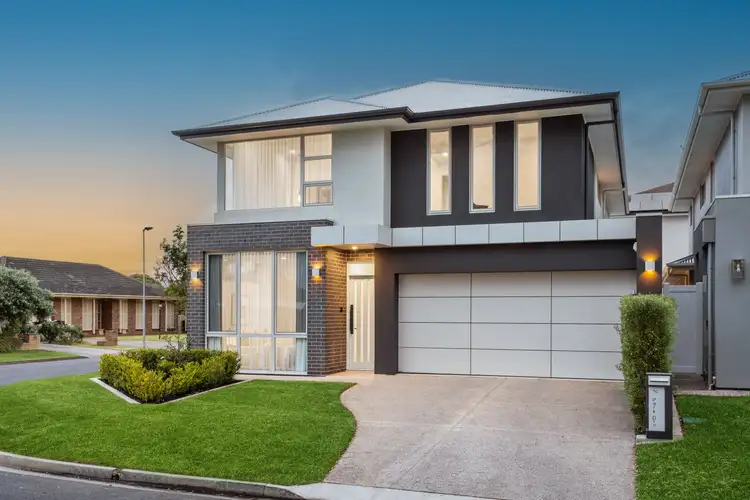 Third view of Homely house listing, 1c Park Drive, Kidman Park SA 5025