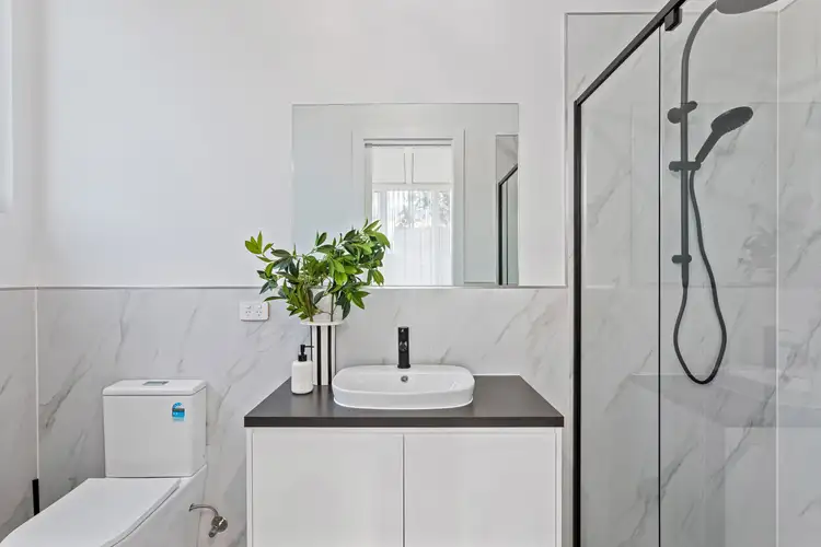 Fifth view of Homely house listing, 1c Park Drive, Kidman Park SA 5025