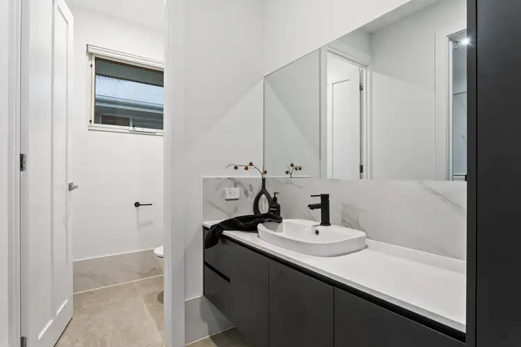 Sixth view of Homely house listing, 1c Park Drive, Kidman Park SA 5025