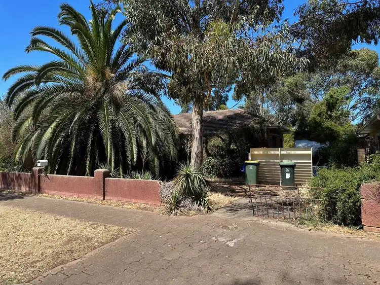 Second view of Homely house listing, 31 Urlwin Road, Salisbury SA 5108