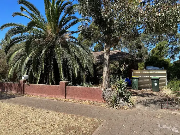Third view of Homely house listing, 31 Urlwin Road, Salisbury SA 5108