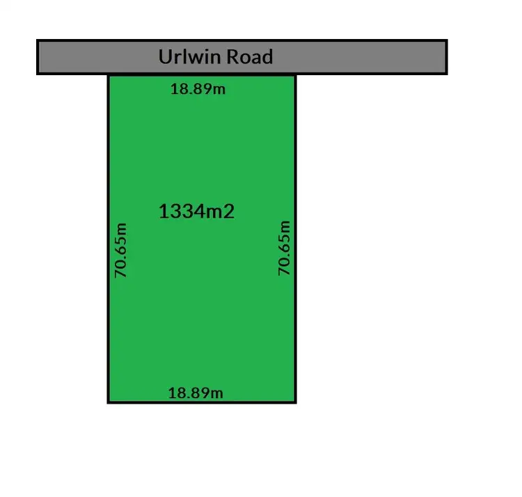 Fourth view of Homely house listing, 31 Urlwin Road, Salisbury SA 5108